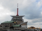 2015-05-10-173902