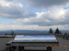 2015-05-10-174002
