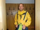 2015-05-10-174244