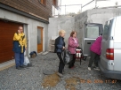 2015-05-10-174755