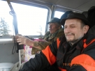 2015-05-10-174944