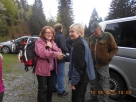 2015-05-10-180330
