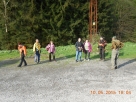 2015-05-10-180421