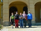 2015-05-16_093620