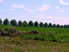 2015-05-16_101200