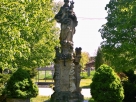 2015-05-16_101607