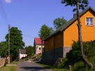 2015-05-16_102651