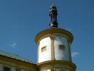 Obr. 1