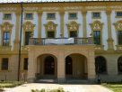 Obr. 2