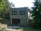 Obr. 6