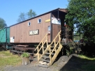 Obr. 72