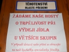 Obr. 132
