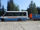 Obr. 134