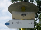2015-08-22_091357
