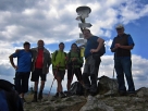 2015-08-22_122828