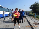2015-08-06-100557