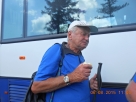 2015-08-06-110343