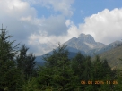 2015-08-06-112516