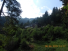 2015-08-06-141715