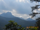 2015-08-06-145008