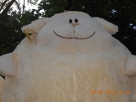 2015-08-06-164617