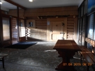 2015-08-07-062927
