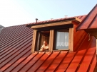 2015-08-07-063329