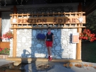 2015-08-07-063413