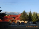 2015-08-07-064551