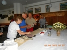 2015-08-07-070729