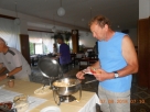 2015-08-07-071032