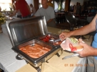 2015-08-07-071052