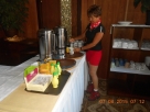 2015-08-07-071226