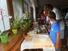 2015-08-07-071442