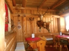 2015-08-07-073839