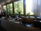 2015-08-07-074146