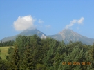 2015-08-07-081515