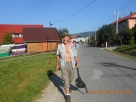 2015-08-07-081549