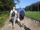 2015-08-07-084005