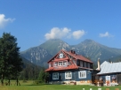 2015-08-07-084934