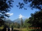 2015-08-07-085220
