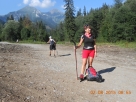 2015-08-07-085512