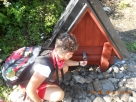 2015-08-07-090352