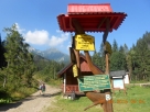 2015-08-07-090452