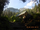 2015-08-07-093110