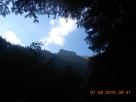 2015-08-07-094118