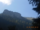 2015-08-07-094128