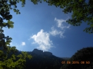 2015-08-07-095009