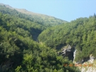 2015-08-07-095353