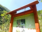 2015-08-07-095431